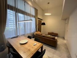 sloane-residences photo thumbnail #4